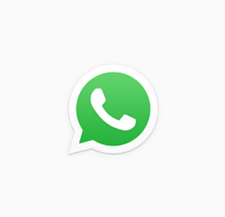communication