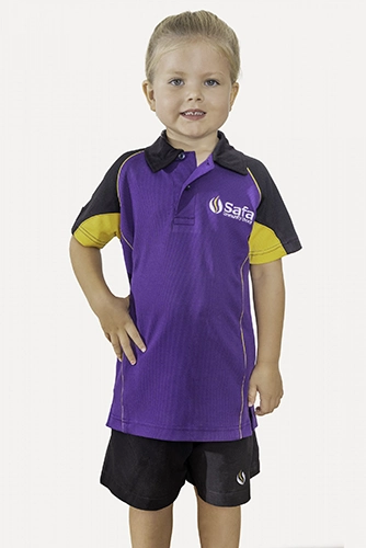 Uniform