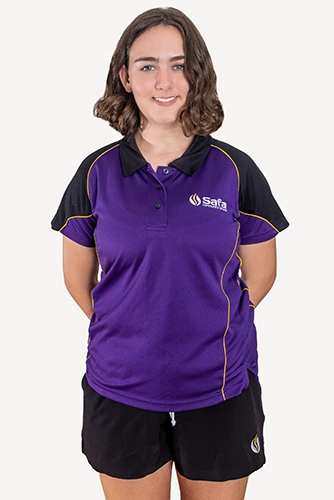 Uniform