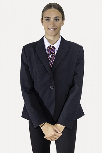 Uniform