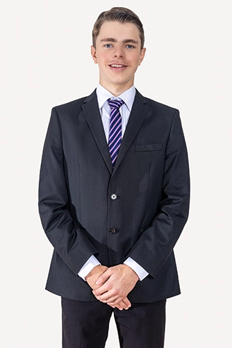 Uniform