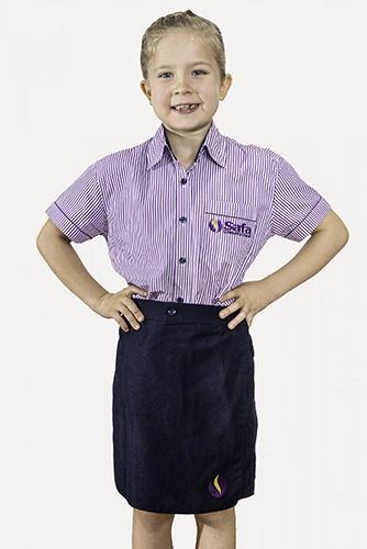 Uniform