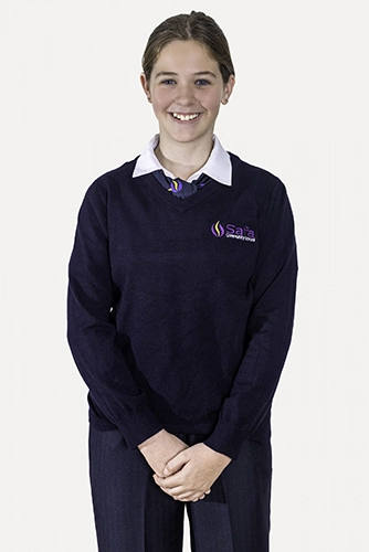 Uniform