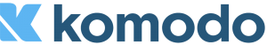 Komodo