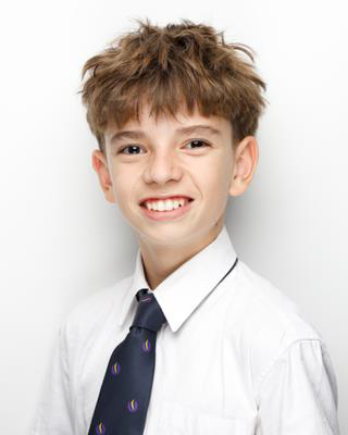 Head Students