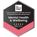 National Mental Health