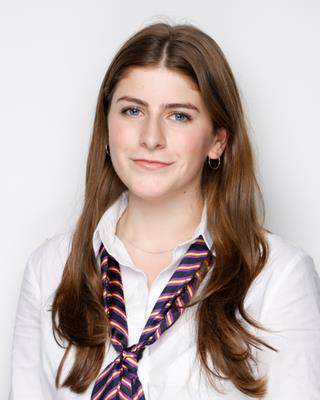 Head Students