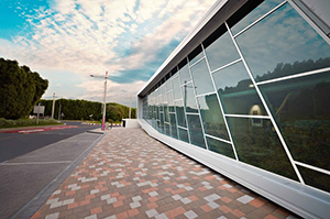Safa Senior School