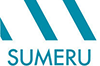 sumeru