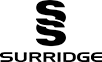sumeru