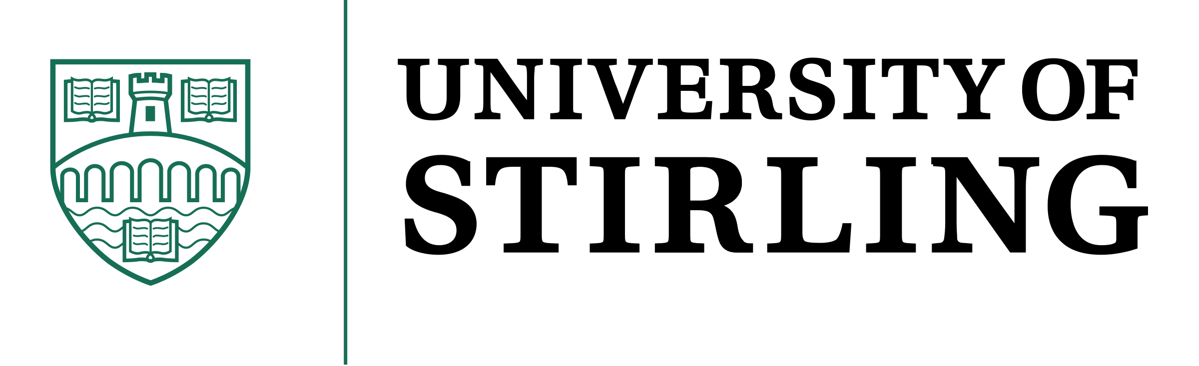 Accreditations