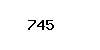 Security Captcha Code