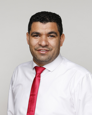 Abdel wahab Orabi