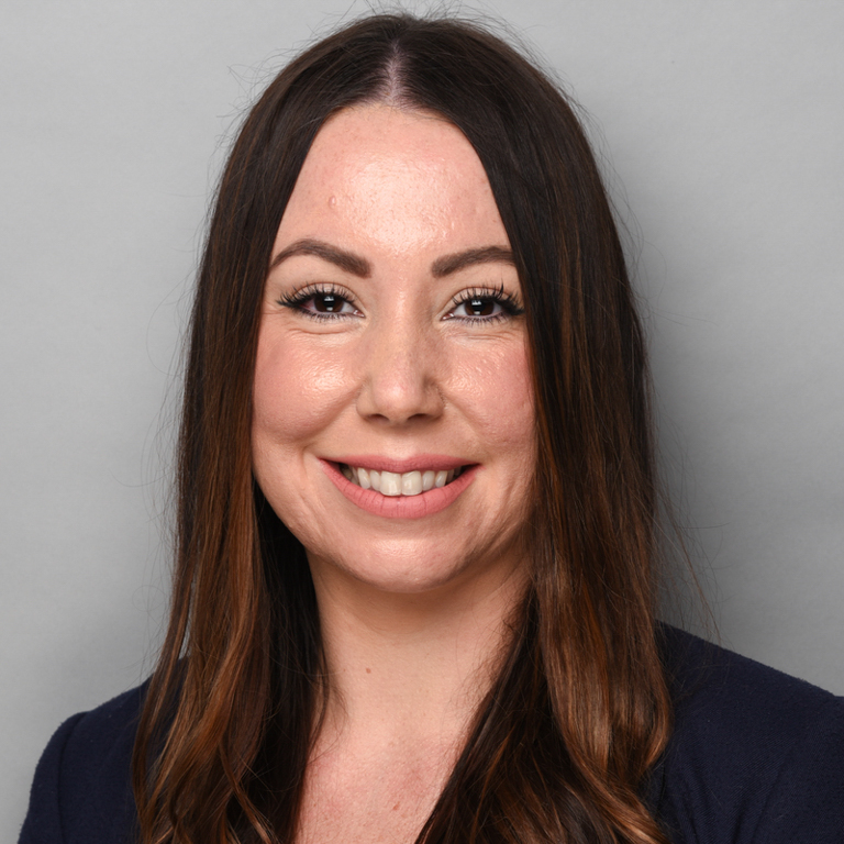 Adrianne Deacon