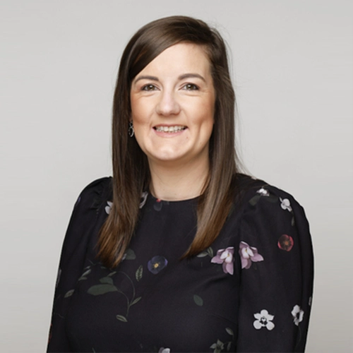 Aimee McKay