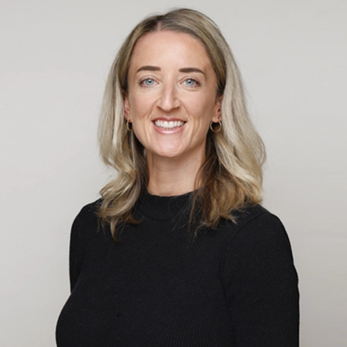 Aisling Scollard
