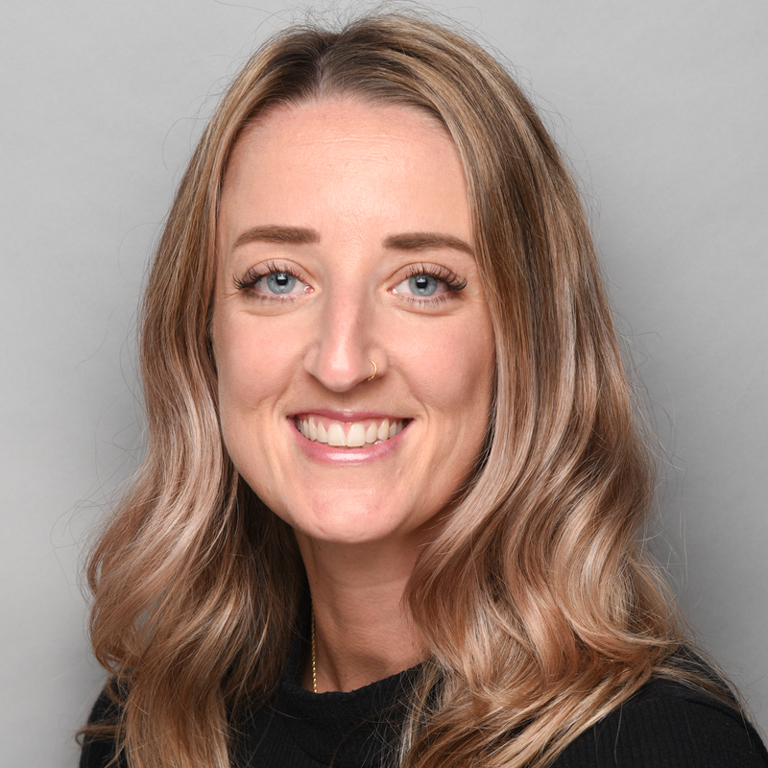 Aisling Scollard