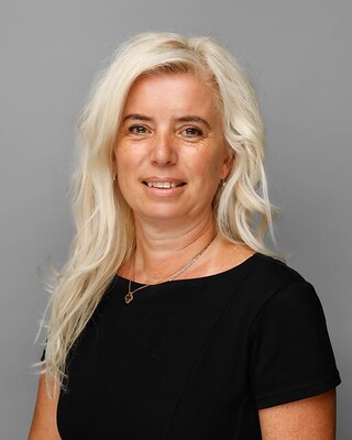 Alina Ghinea