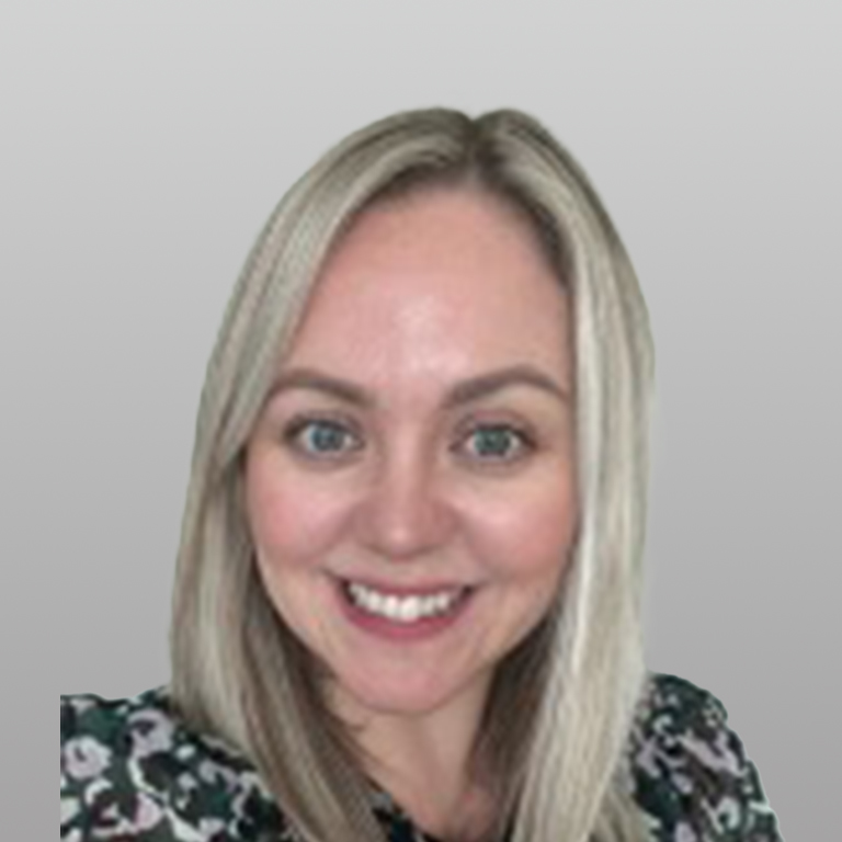 Amy Sheedy