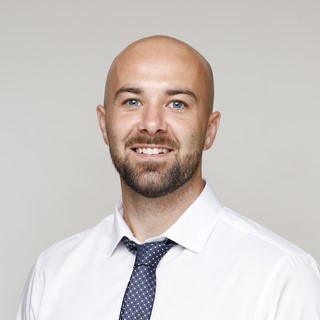 Andrew Boylan