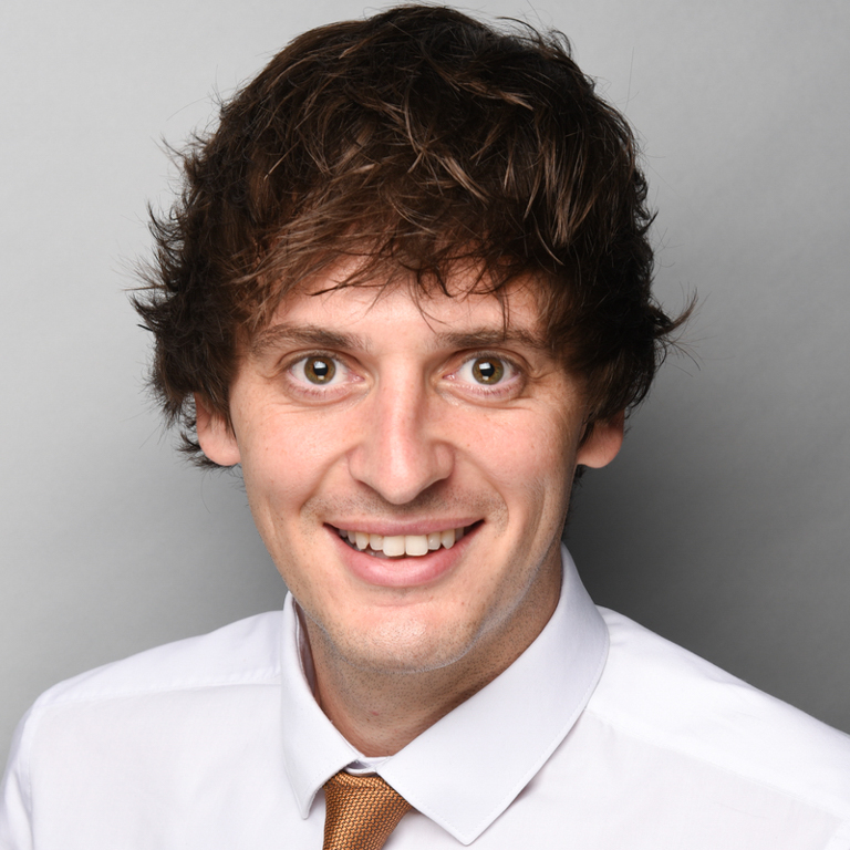 Anthony Kelleher