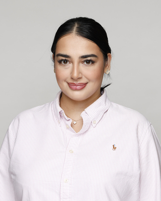 Bazilla Khan