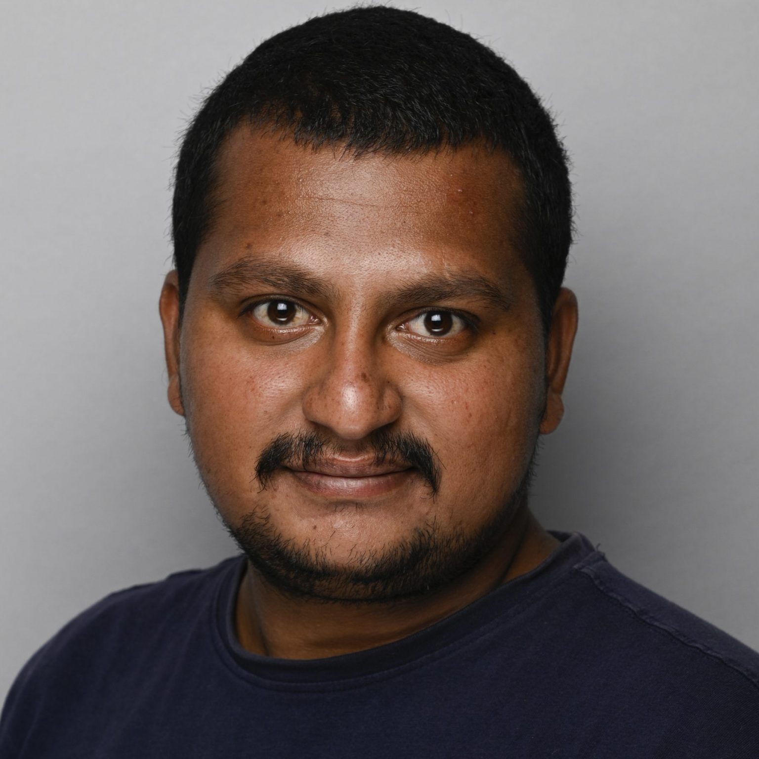 Bhanu Prathap