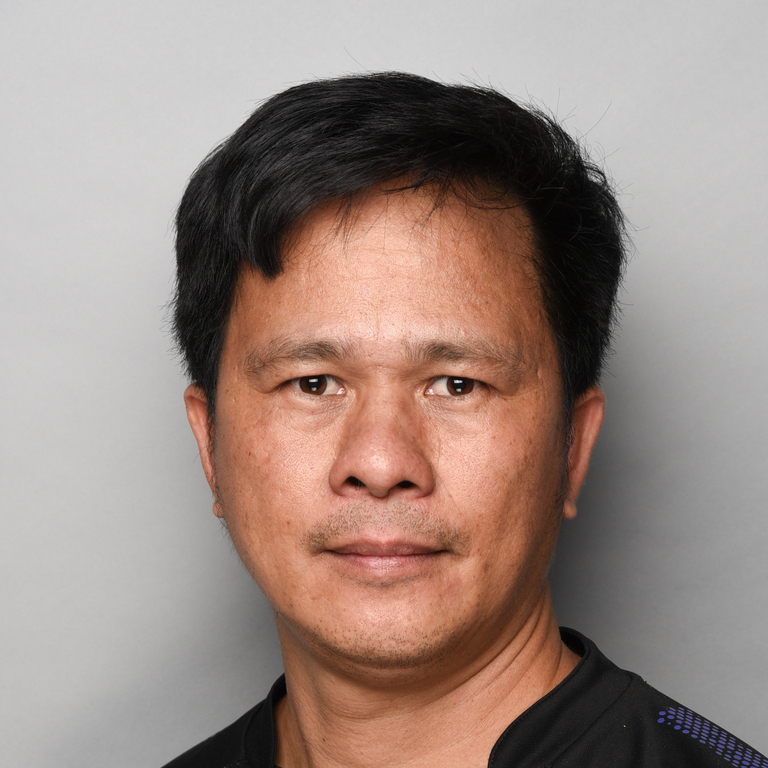 Joel Lorenzo