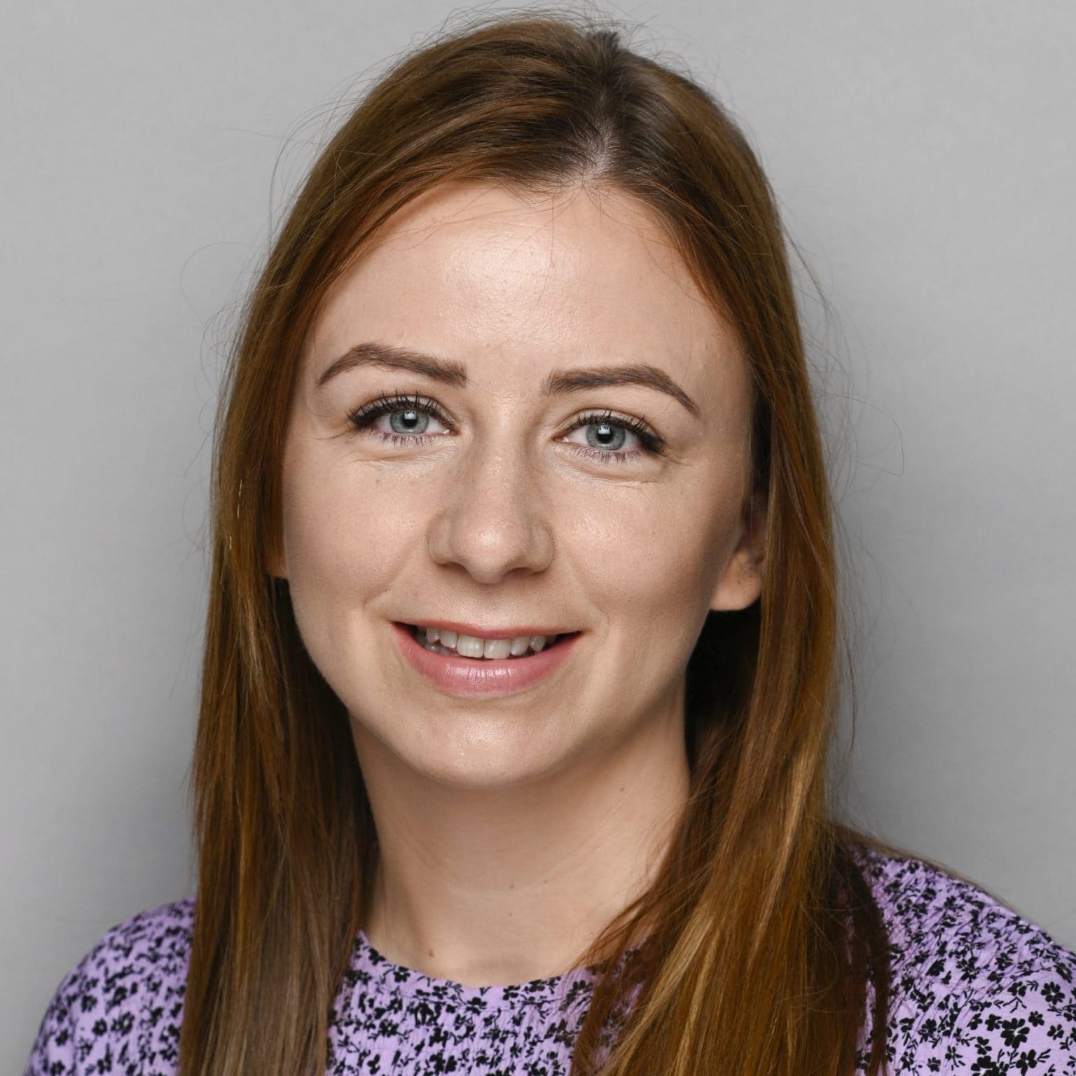 Carrie Phillips