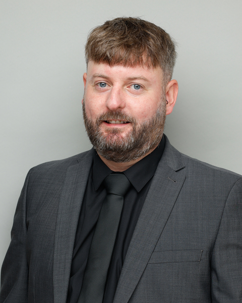 Cathal McArdle