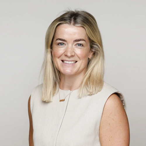 Cliodhna Lafferty