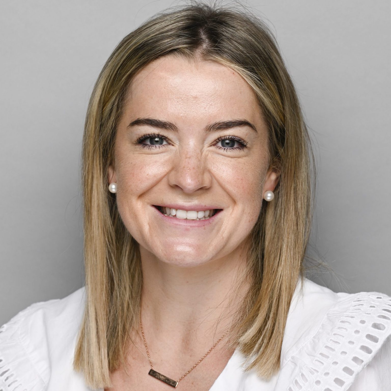 Cliodhna Lafferty