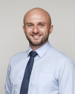 Dan Hatton