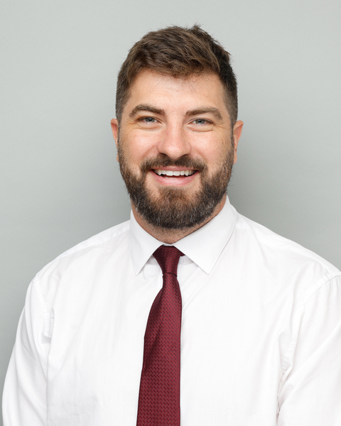 Edward Elliott