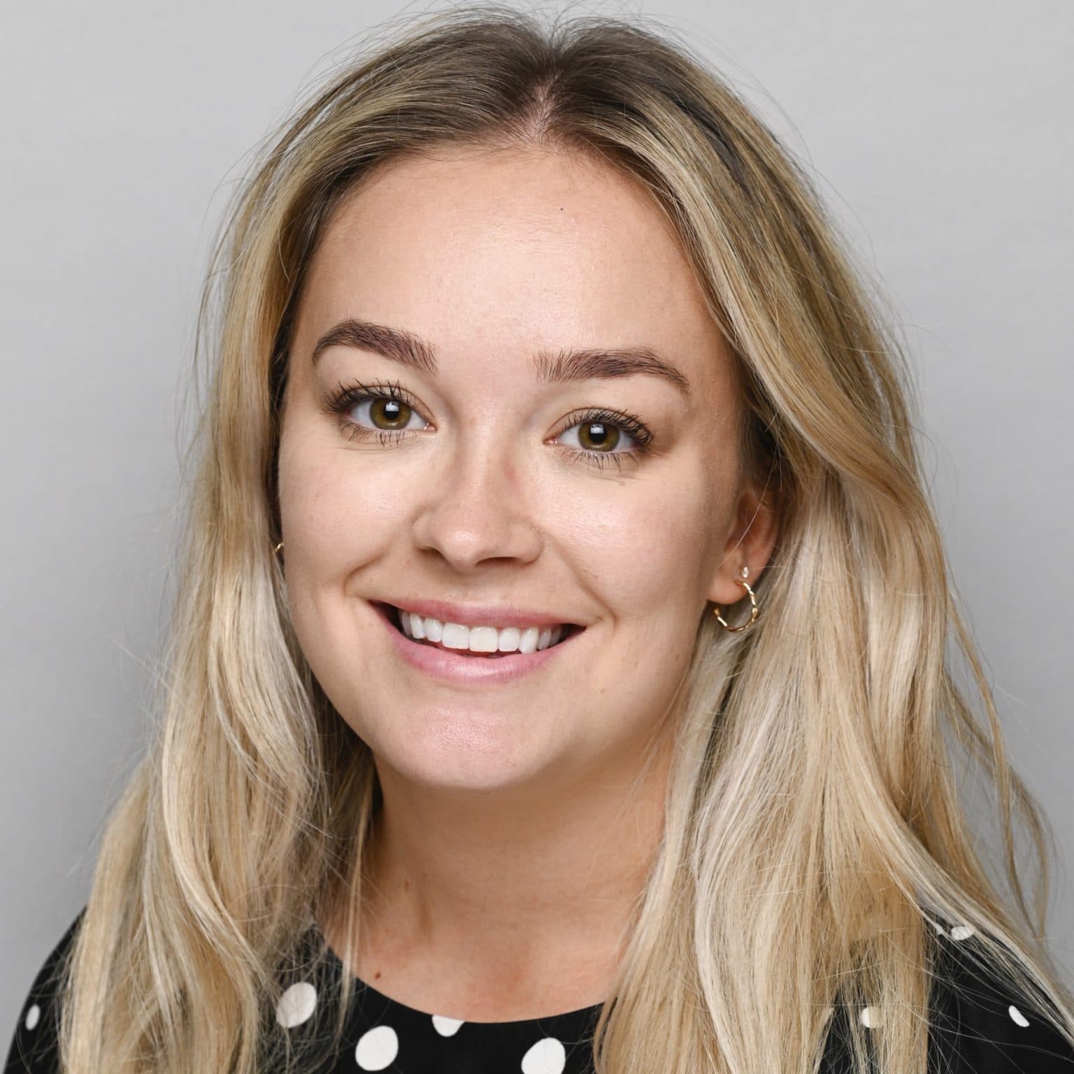 Evy McGauley