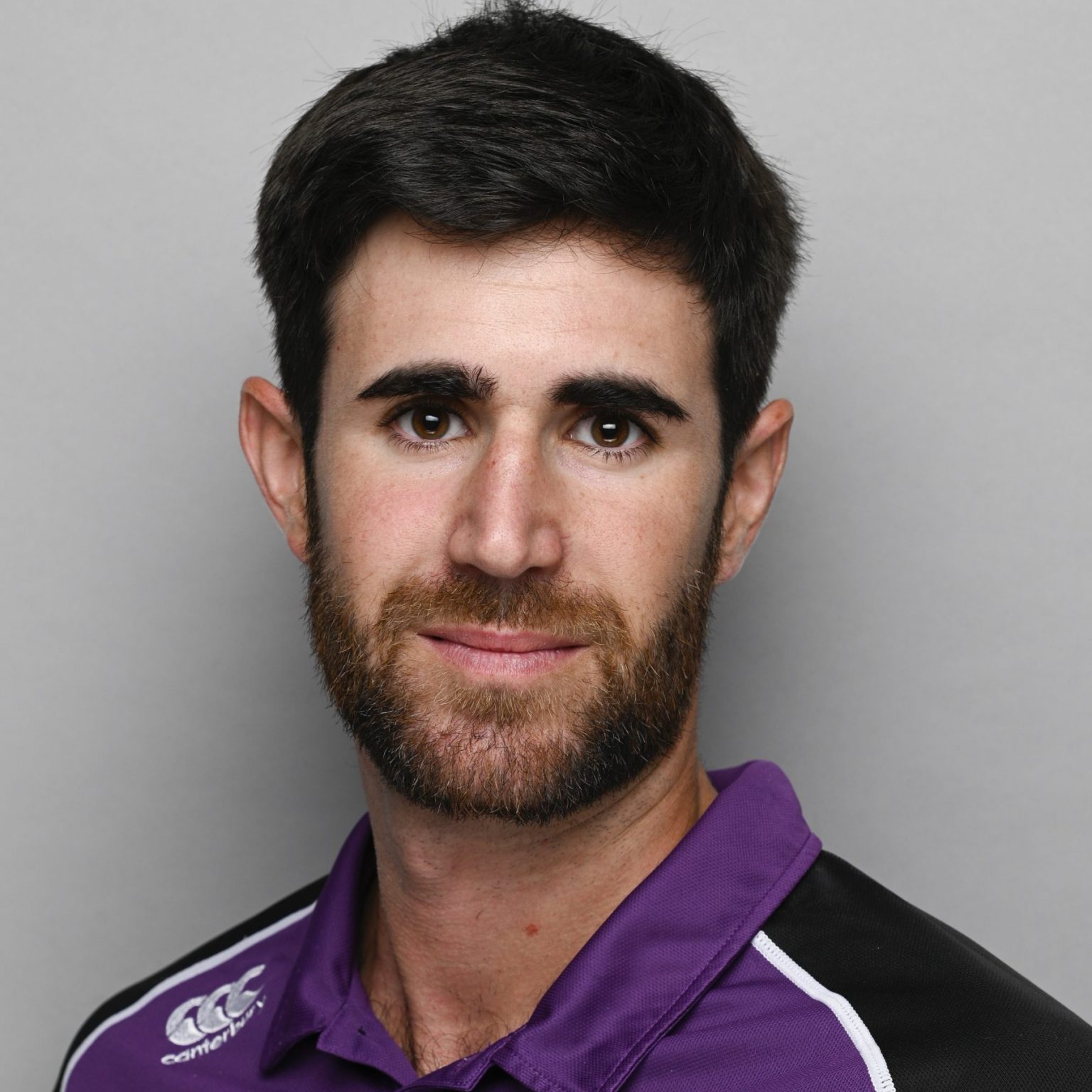 Fernando Lamora