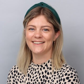 Gemma Howe