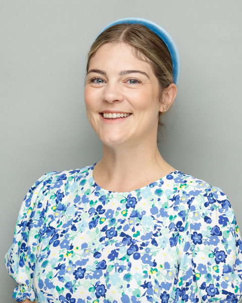 Gemma Howe