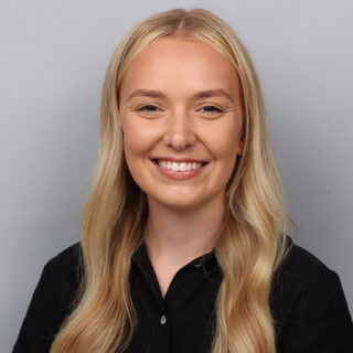 Hannah Combe