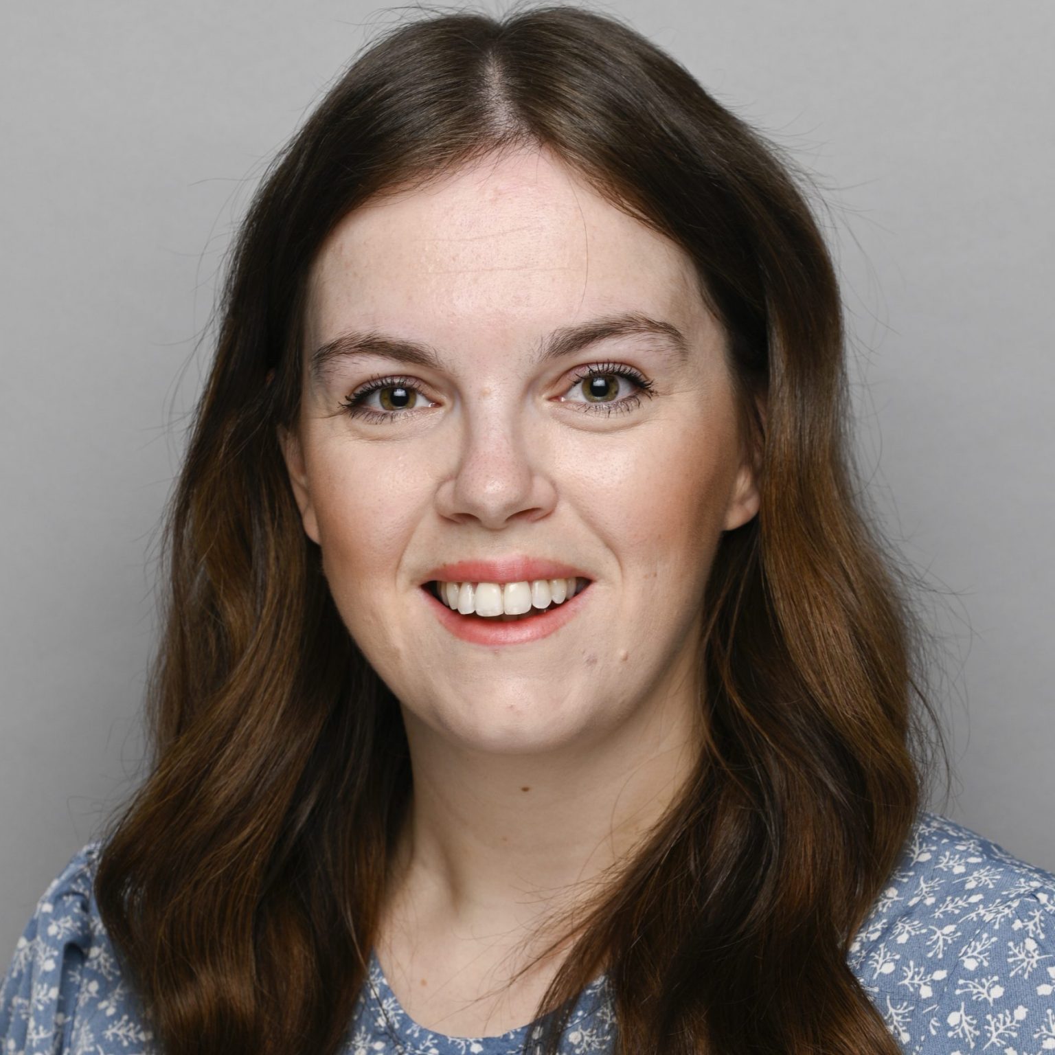 Hannah Marie Lunt