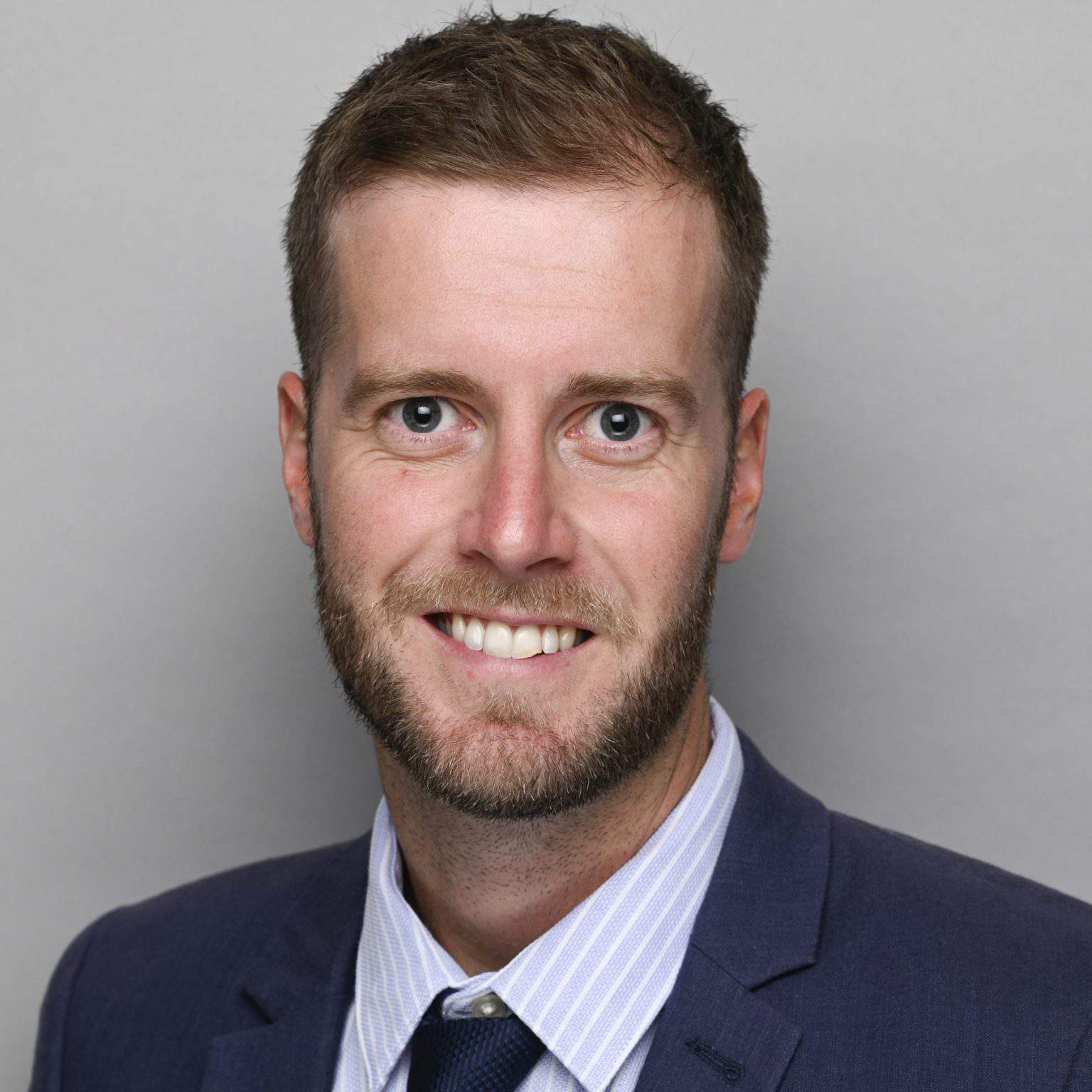 Jai Edwards