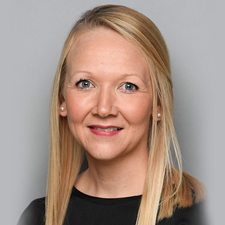 Jemma Hudson