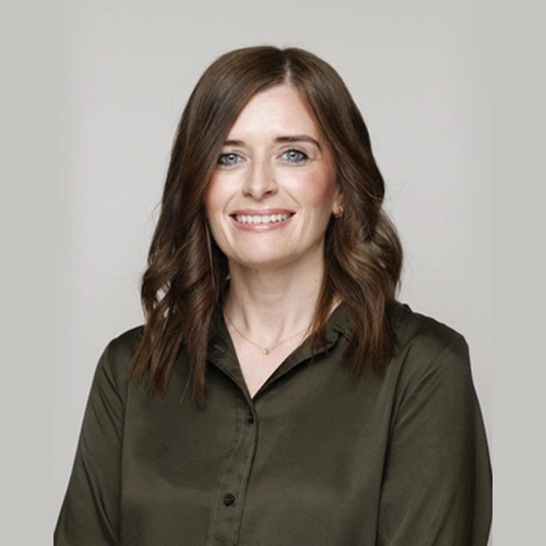 Jennifer Findlay