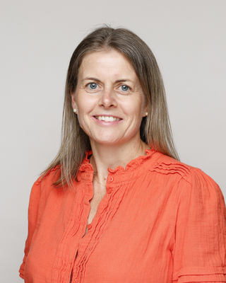 Jill Hope