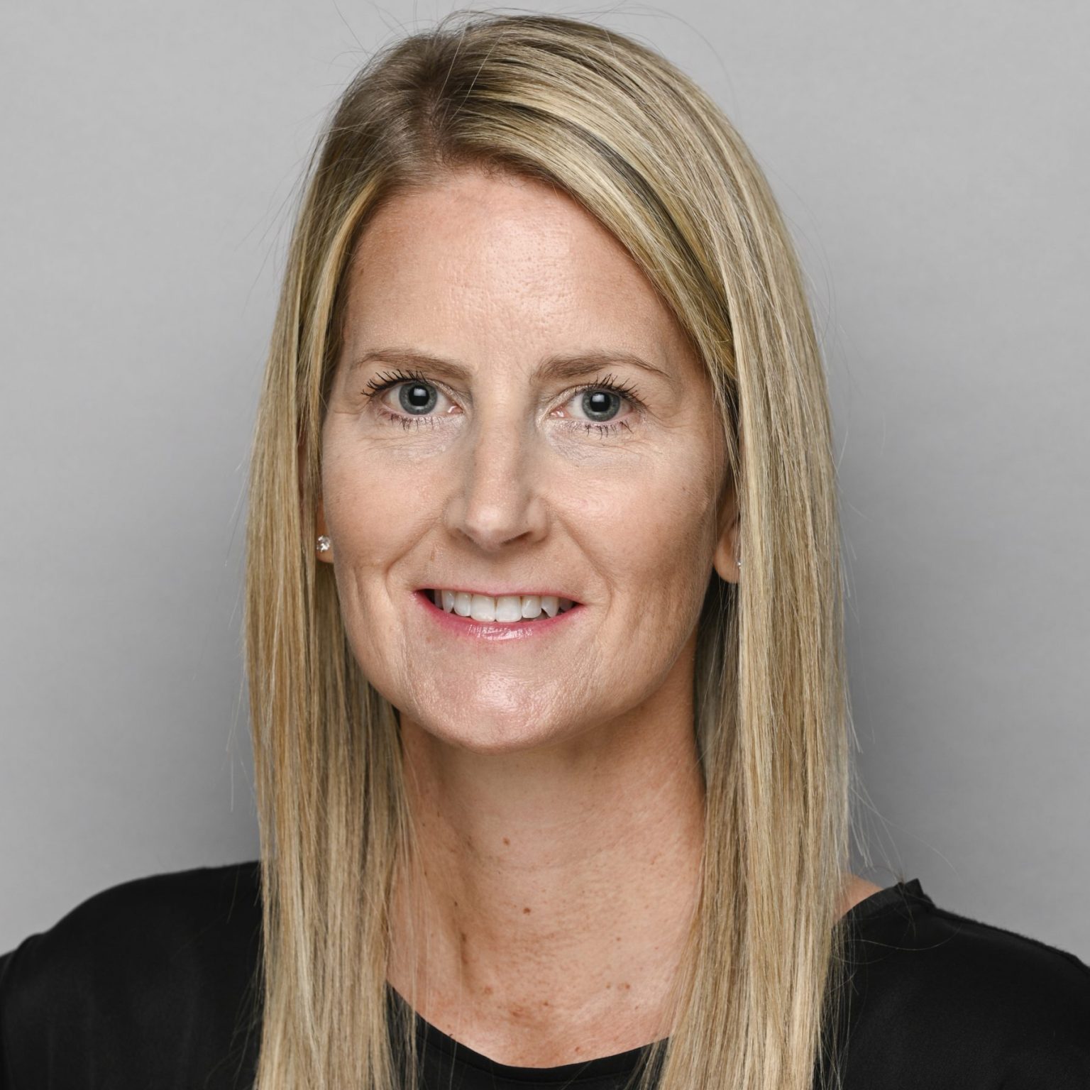 Jo Lewis