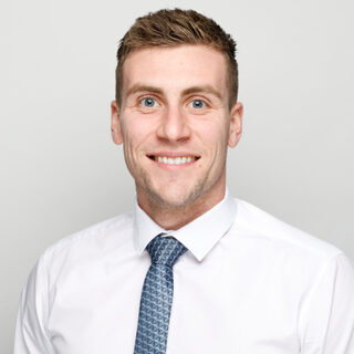 Jonathon Doey