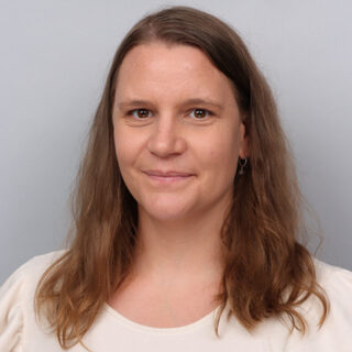 Julie Adriaensen
