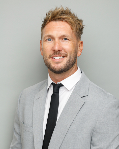 Kai Stone