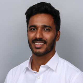 Kanakaraja Melath