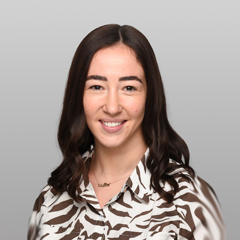 Kate O`Brien